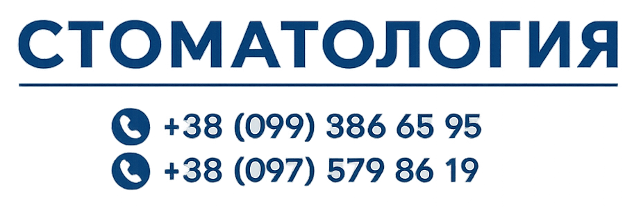 logo2