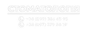 logo1